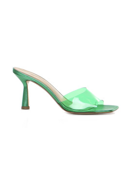 giuliano-galiano-sandals-green