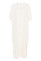 robe-tunique-a-rayures-fines