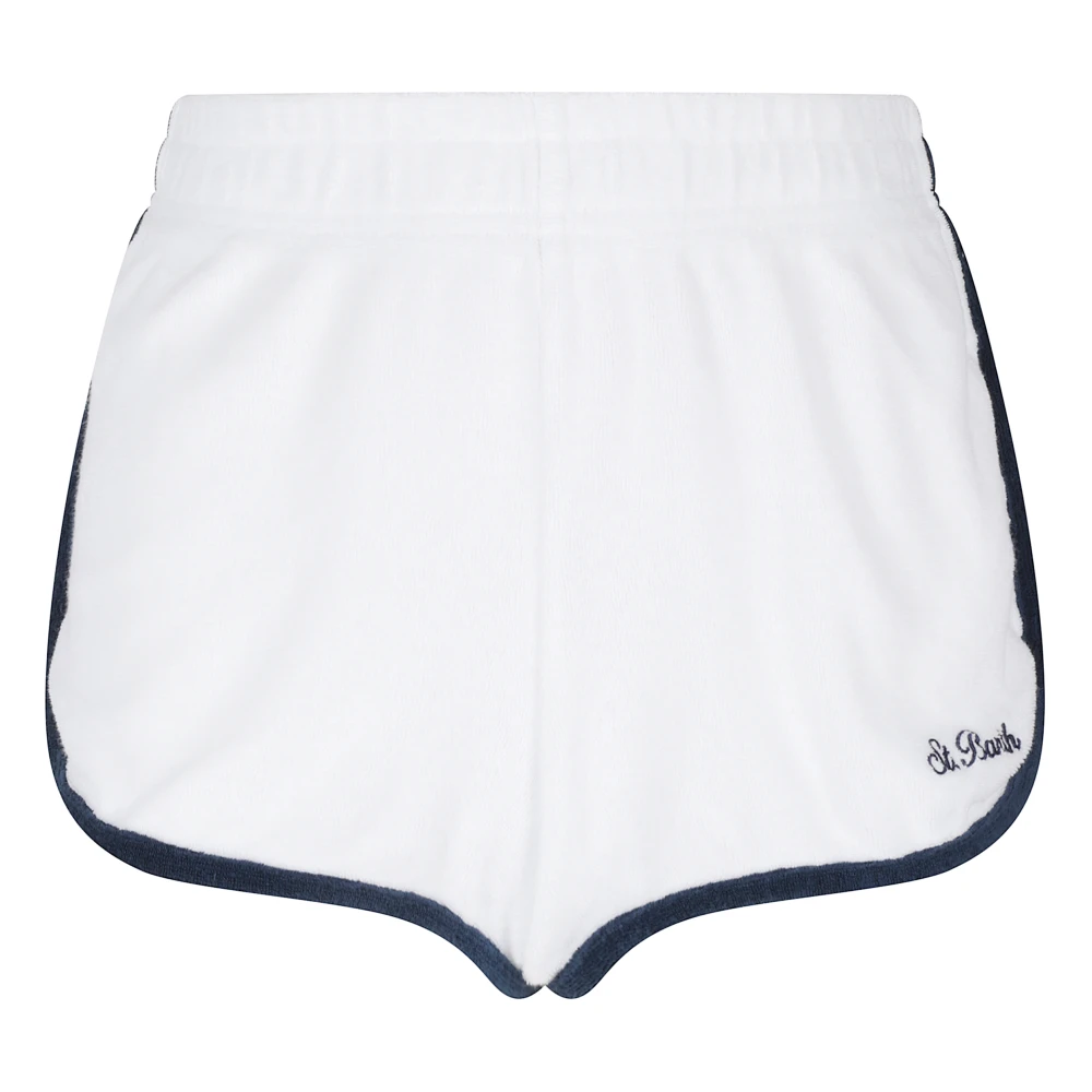 Shorts > Short Shorts - - MC2 Saint Barth - Modalova