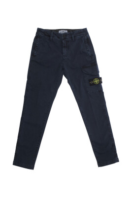 enfants-pantalons-elegants