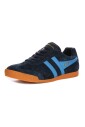 navy-blue-mens-retro-sneakers