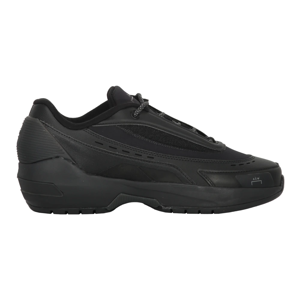 Shoes > Sneakers - - A-Cold-Wall - Modalova