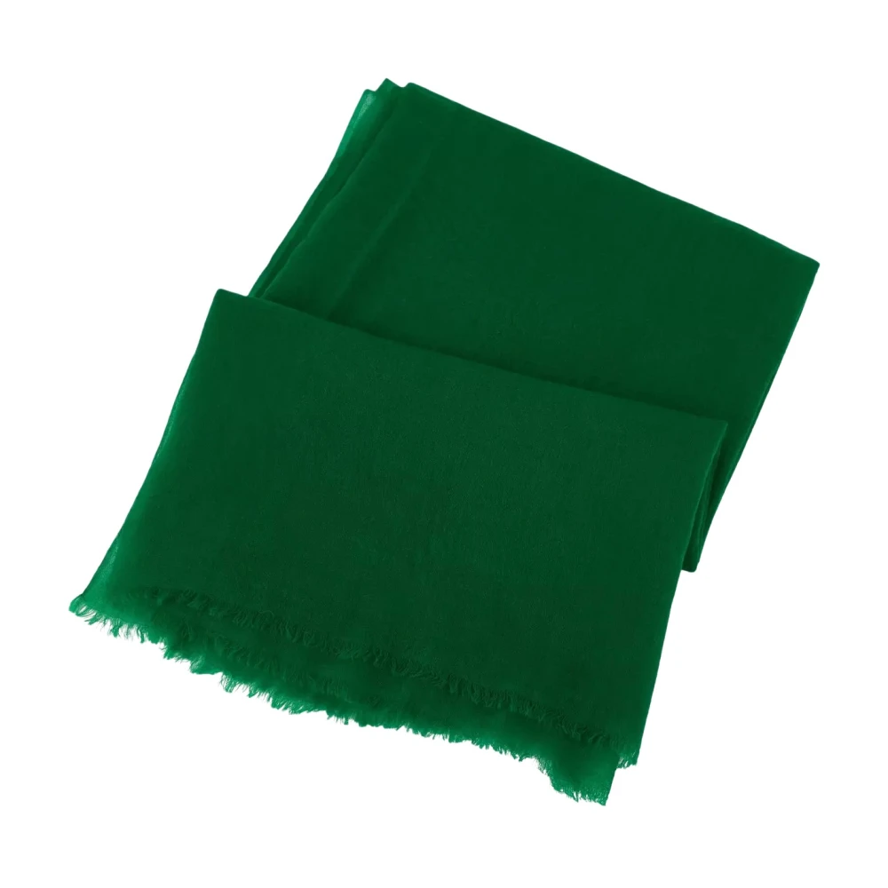 Accessories > Scarves > Winter Scarves - - Ralph Lauren - Modalova