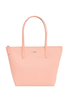 Small L.12.12 Concept Tote