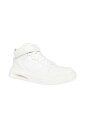 embossed-logo-leather-sneakers