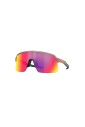 authentiques-lunettes-sutro-lite