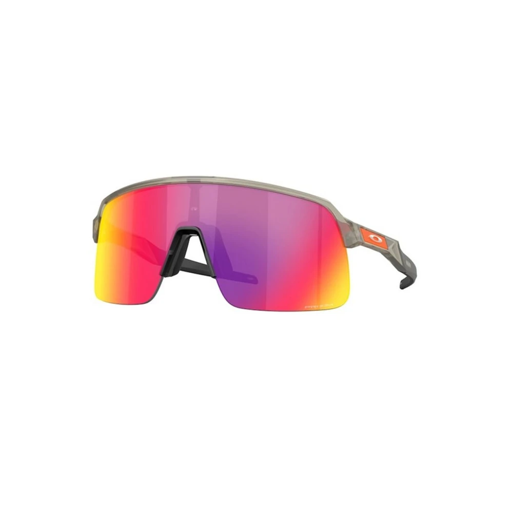 Accessories > Sunglasses - - Oakley - Modalova