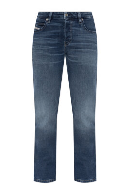 jeans-1992-d-jiann