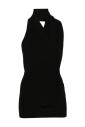 halter-neck-top