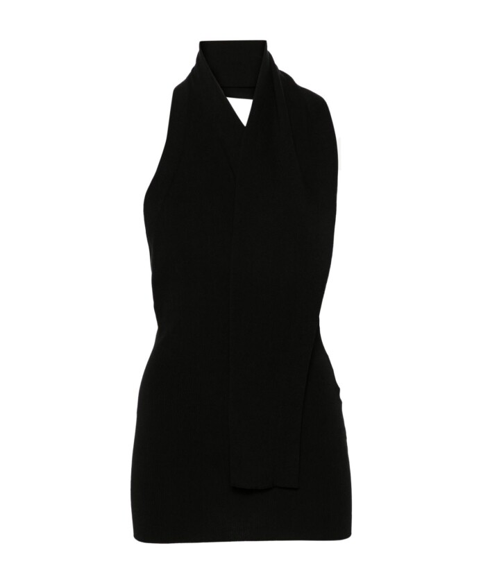 halter-neck-top