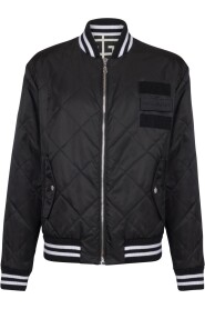 Bomberjacke
