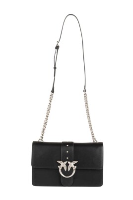 love-one-classic-sac-a-bandouliere