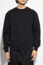 sweatshirt-met-logo-patch