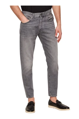 Dian Pant