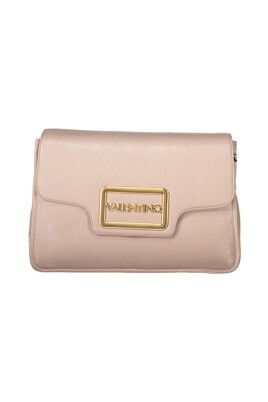 rosa-polyethylen-kvinder-handtaske