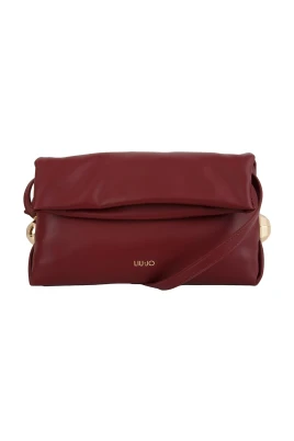 Borsa BORDEAUX