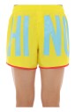 strandkleding-gele-herenzwemkleding