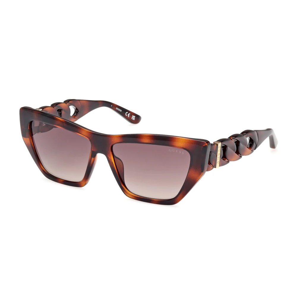 Accessories > Sunglasses - - Guess - Modalova