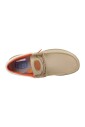 chaussures-a-lacets-en-daim