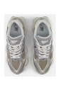9060-unisex-sneakers