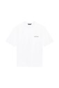 oversized-t-shirt