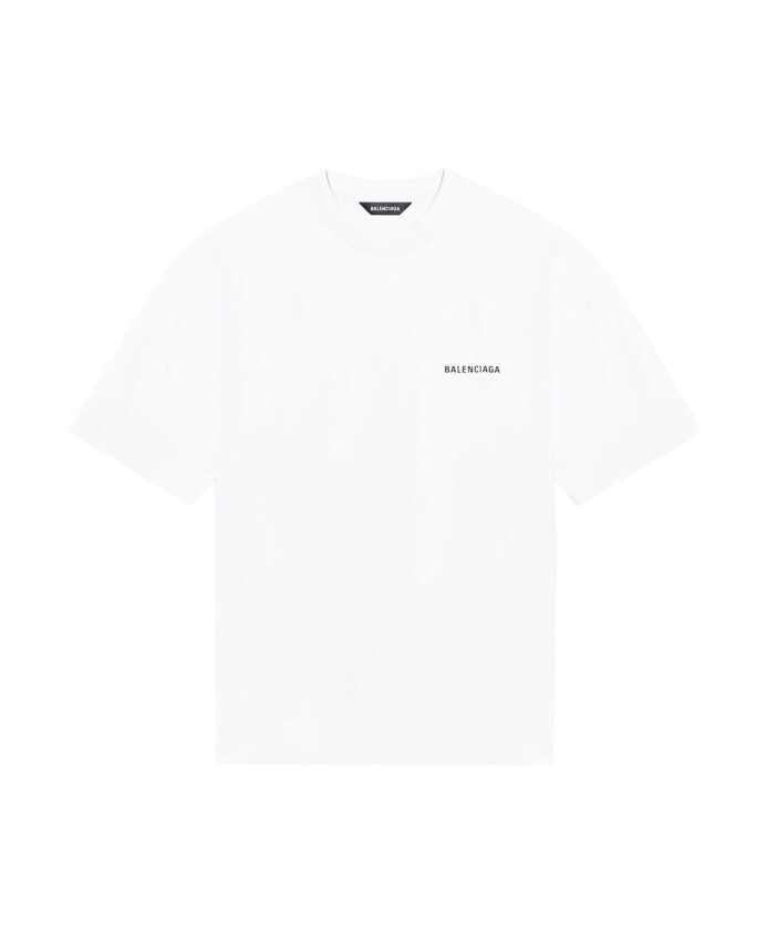 oversized-t-shirt