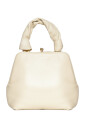 sac-goji-square-en-cuir-beige