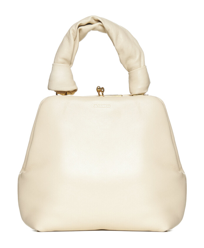 sac-goji-square-en-cuir-beige