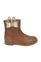 bottes