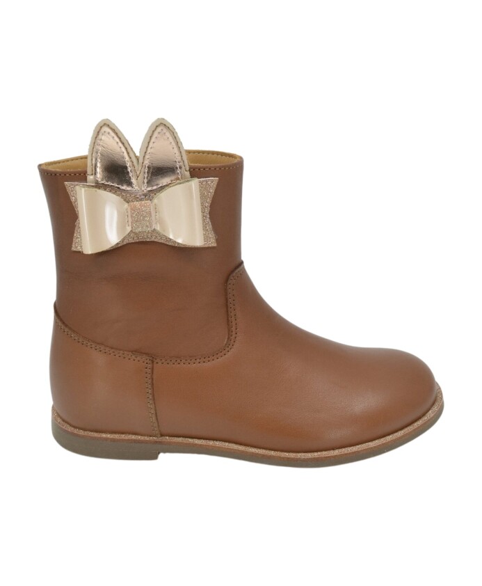 bottes