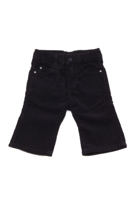 velvet-baby-pants-model-nej30