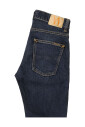 jean-denim-grim-tim-bleu-intense