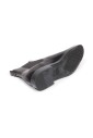elastic-black-ankle-boots