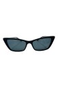 fenice-sunglasses