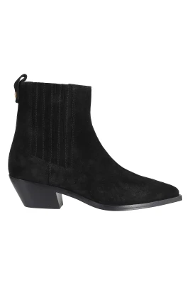 Aurea Cowboy Boots