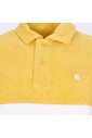short-sleeve-polo