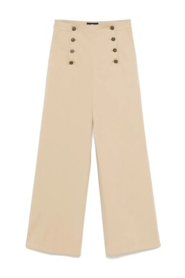 pantalon-avec-panneau-detail