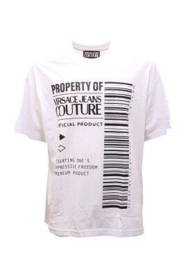 logo-barcode-t-shirt-in-black