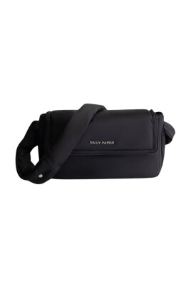 eco-friendly-rana-bag-with-adjustable-strap