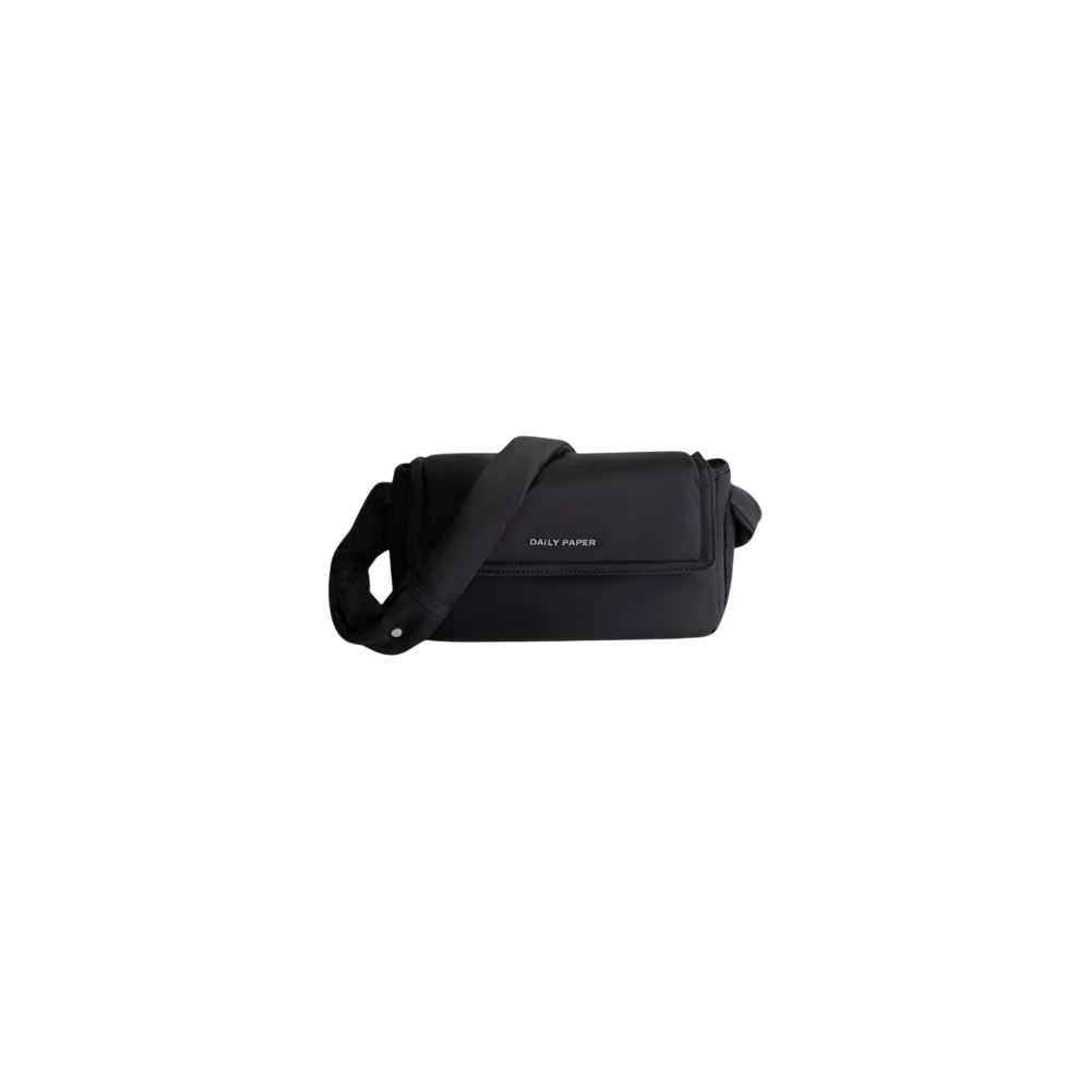 Bags > Cross Body Bags - - Daily Paper - Modalova
