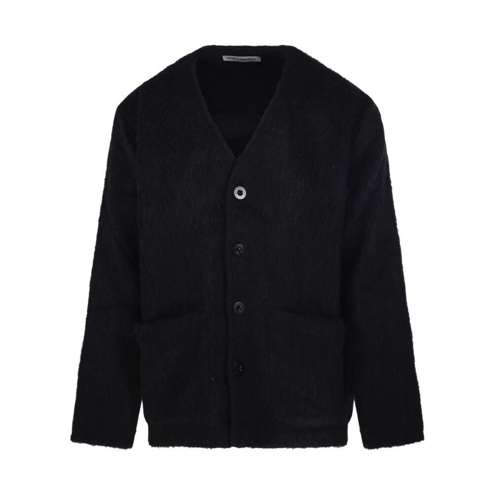 Our Legacy Cardigans • Shop Cardigans from Our Legacy online at Miinto