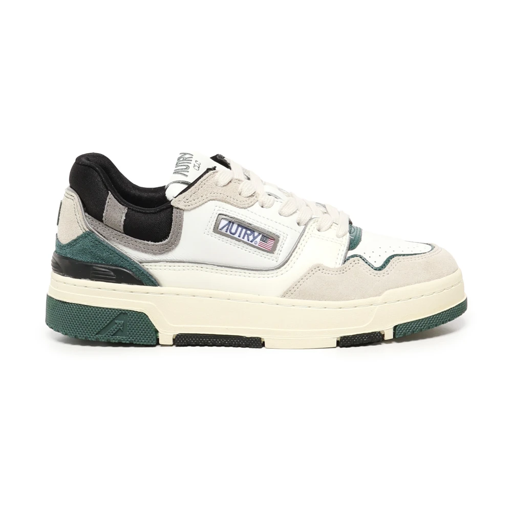 Shoes > Sneakers - - Autry - Modalova