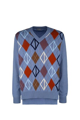 stylish-shirt-for-men-and-women