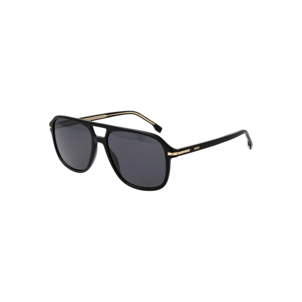 Accessories > Sunglasses - - Hugo - Modalova