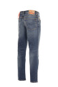 jean-bleu-2023-d-finitive