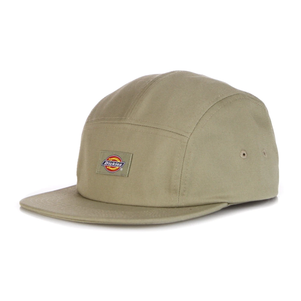 Accessories > Hats > Caps - - Dickies - Modalova