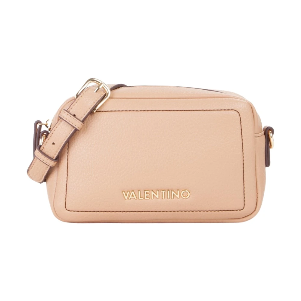 Bags > Cross Body Bags - - Valentino by Mario Valentino - Modalova