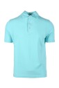 polo-en-coton