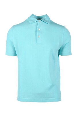 cotton-polo-shirt