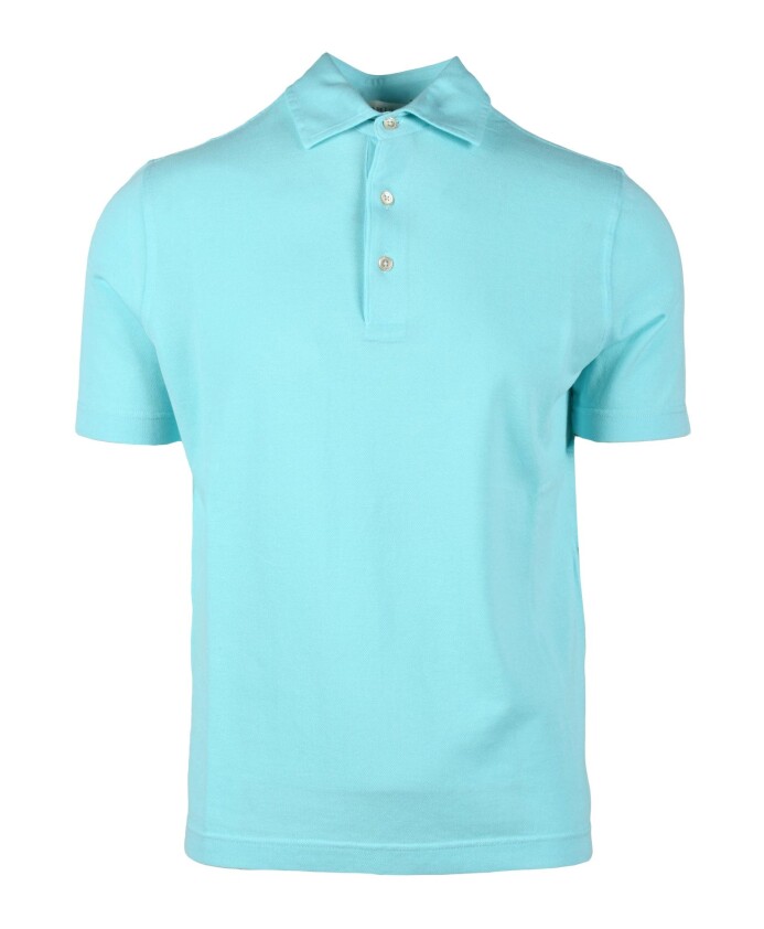 polo-en-coton